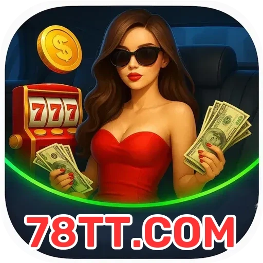 78TT.COM: Explore o Mundo do Entretenimento e Ganhos no App