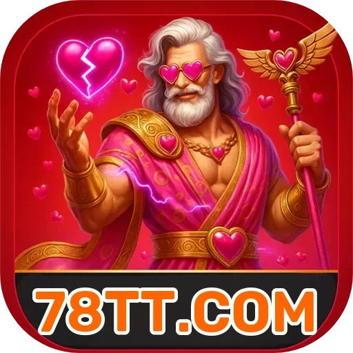 78TT.COM: Bônus que Turbinam Sua Experiência de Jogo Agora Mesmo!