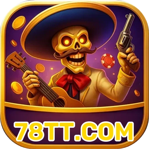 78TT.COM: O Melhor Site de Jogos Online Para Você Não Perder
