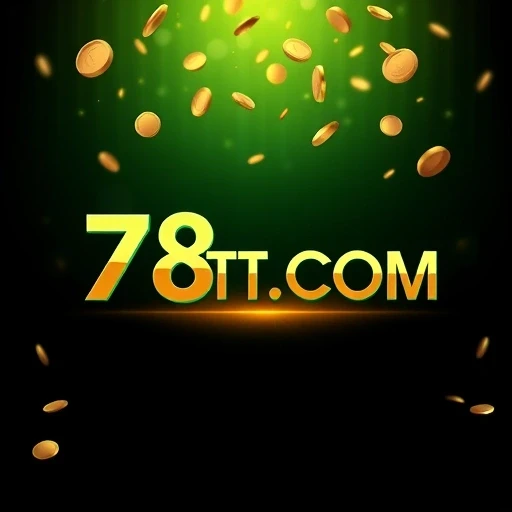 78TT.COM Logo