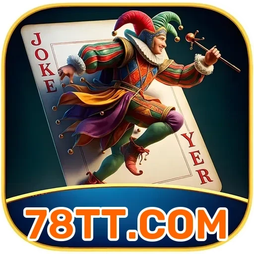 78TT.COM: Desperte Sua Aventura com o Login Fascinante!