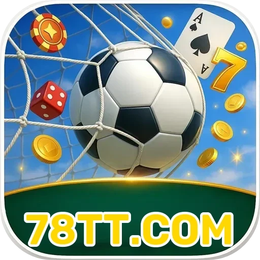 78TT.COM: Pagamentos Ágeis e Seguros para Seus Jogos Favoritos