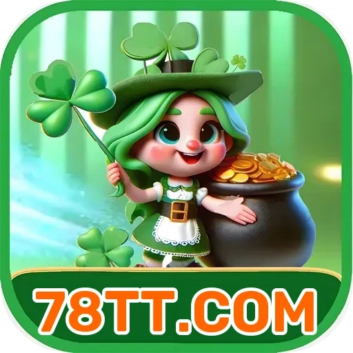 78TT.COM: Aproveite As Promoções Para Aumentar Suas Chances De Ganhar