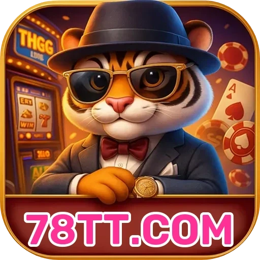 78TT.COM: Apostas Emocionantes em Eventos Esportivos para Todos os Gostos