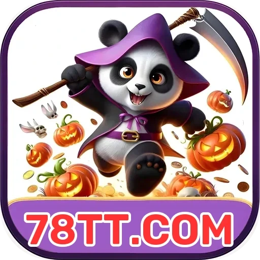 78TT.COM: Descubra o Suporte 24/7 Que Revoluciona a Sua Experiência de Jogo
