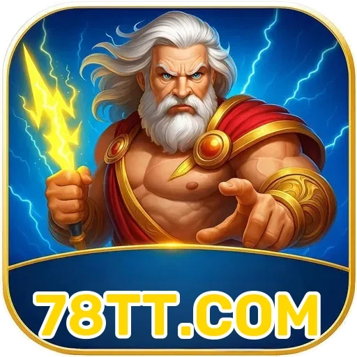 78TT.COM: Os Segredos da Seção VIP que Você Precisa Conhecer!